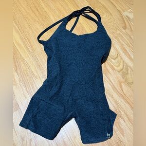 Women bodysuit